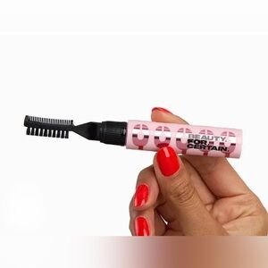 Beauty For Certain Fixation Tubing Brow Gel